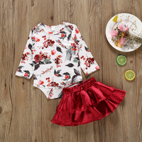 uploads/erp/collection/images/Children Clothing/Zhanxiang/XU0251258/img_b/img_b_XU0251258_1_29YmbX_6HNjrP_W8_ahooEFf1VyeYGWT